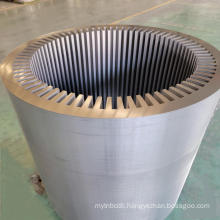 Rotor Core Vent Spacer Manufacturers